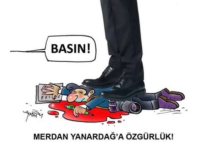 Karikatur025154