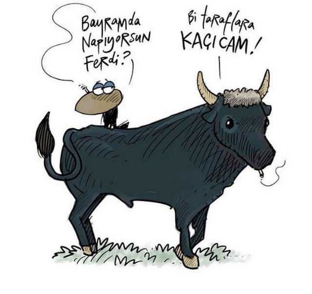 Karikatur025155