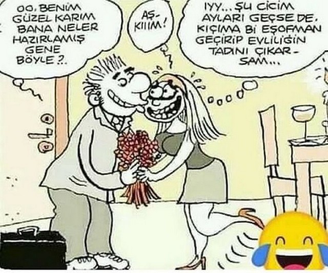 Karikatur025156