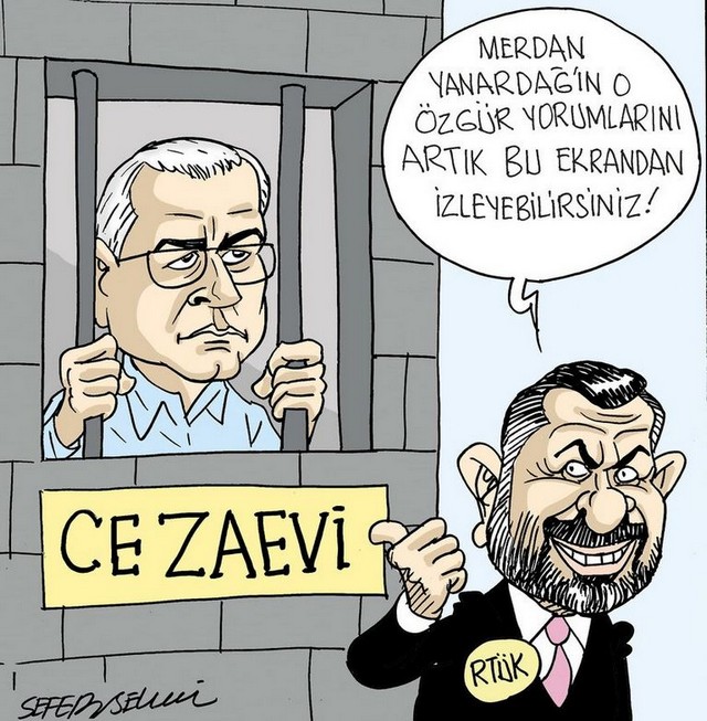 Karikatur025157