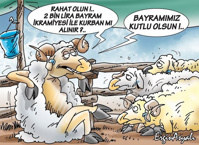Karikatur025158