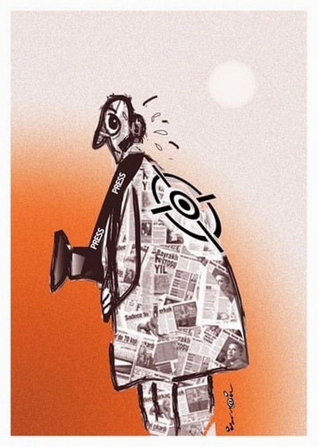 Karikatur025160