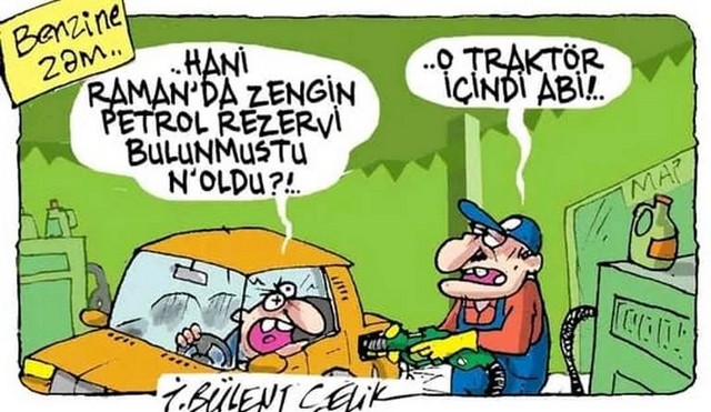 Karikatur025161