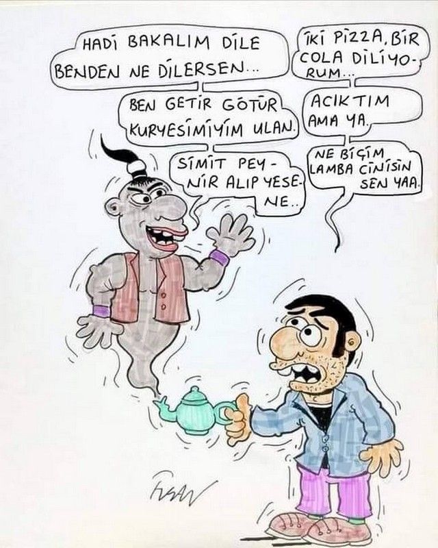 Karikatur025162