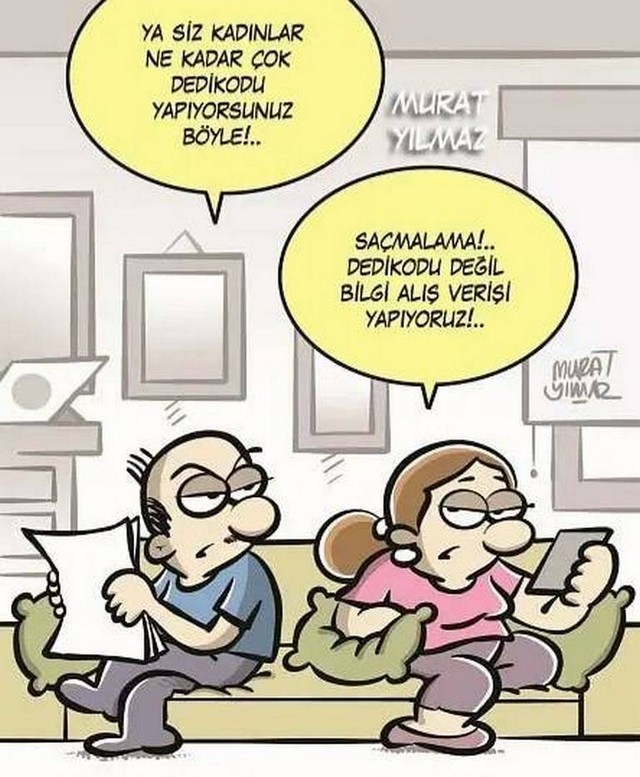 Karikatur025163