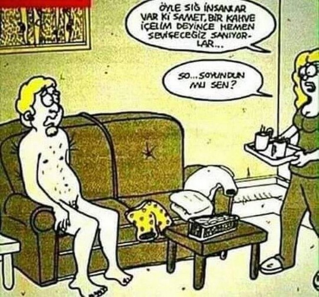 Karikatur025164