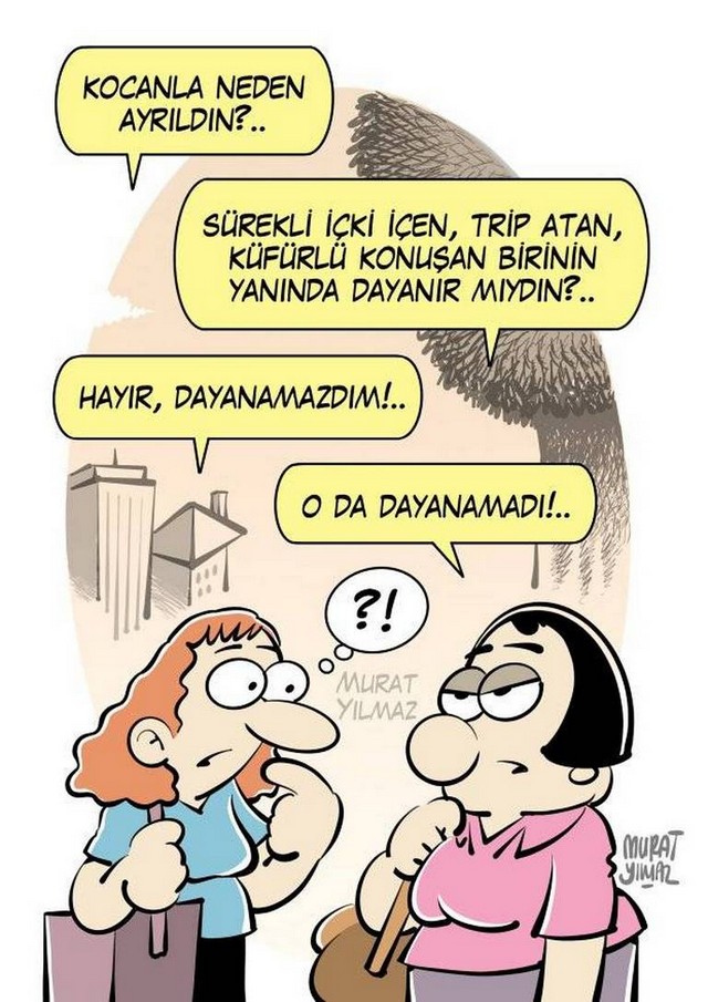 Karikatur025165