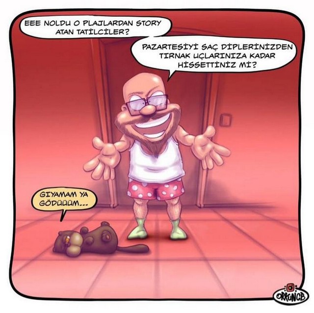 Karikatur025166