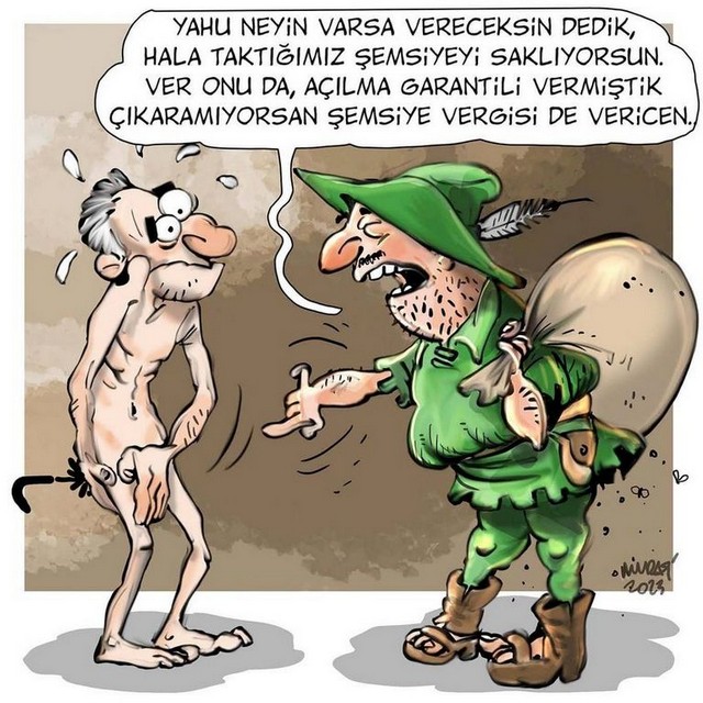 Karikatur025168