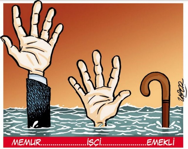 Karikatur025169