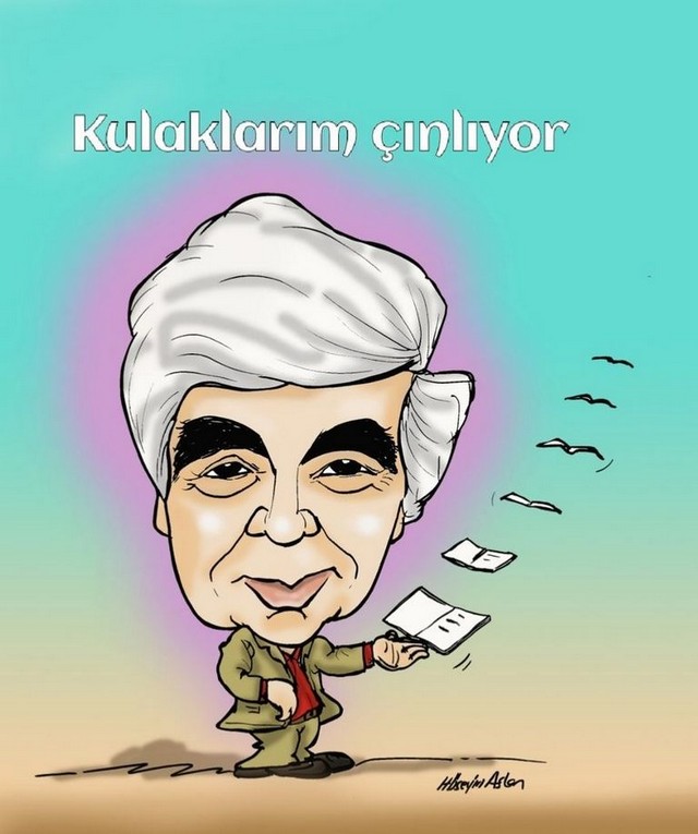 Karikatur025170