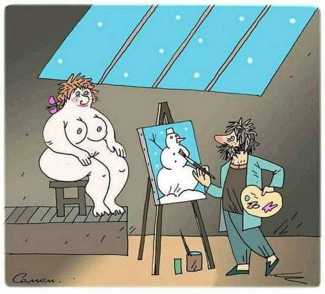 Karikatur025171