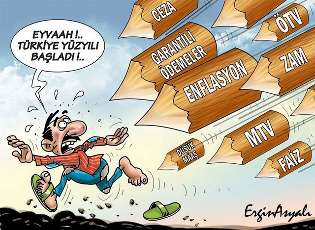 Karikatur025172