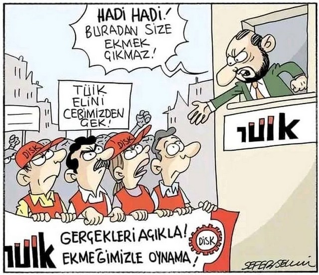 Karikatur025173