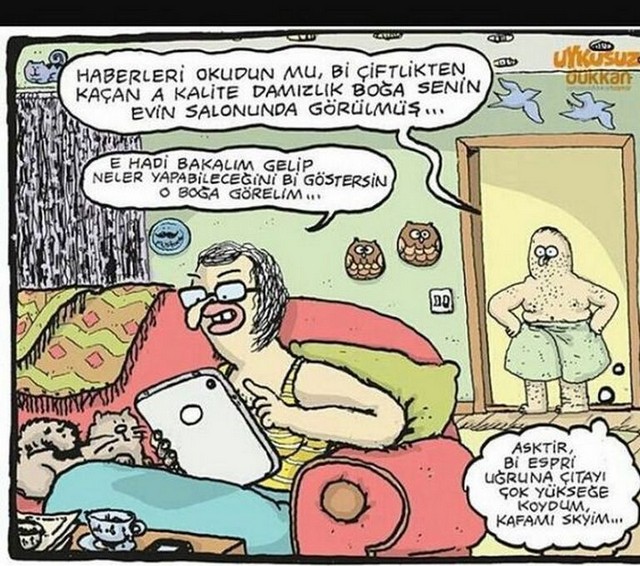 Karikatur025177