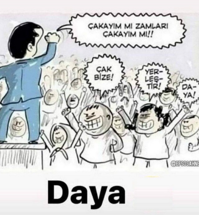 Karikatur025178
