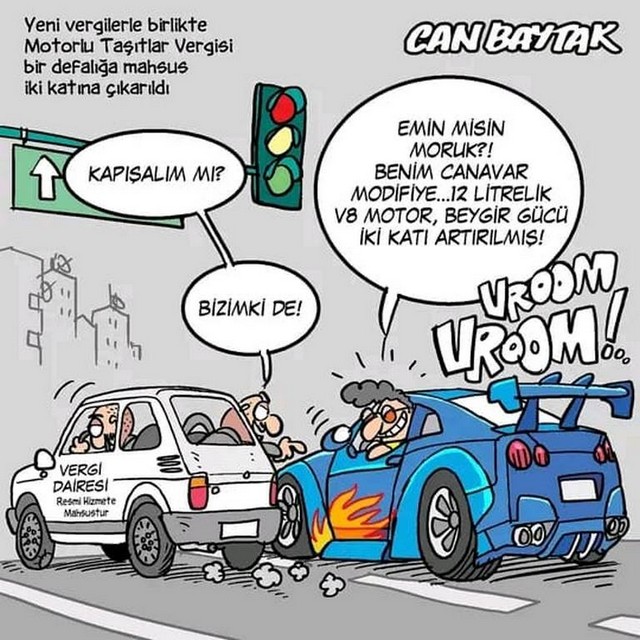 Karikatur025179