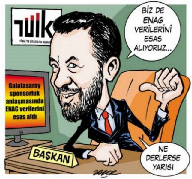 Karikatur025180