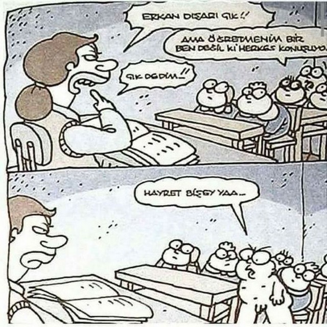 Karikatur025181