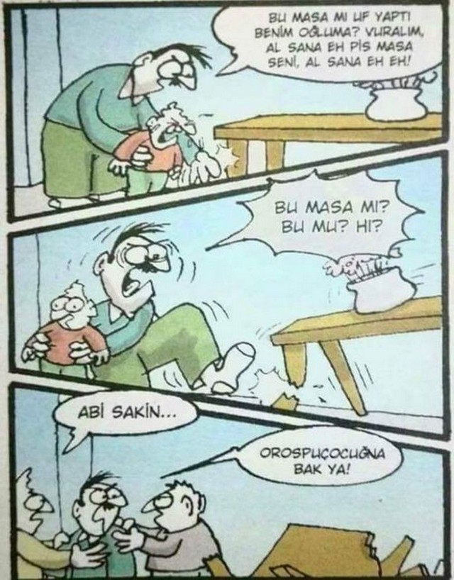 Karikatur025182