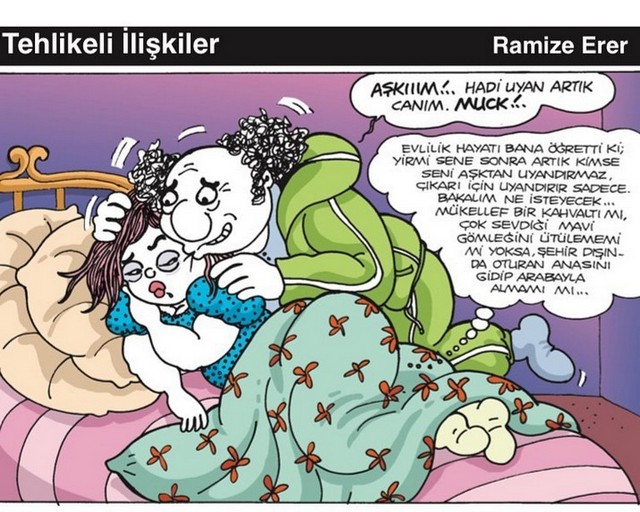 Karikatur025183