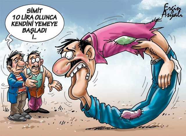 Karikatur025184