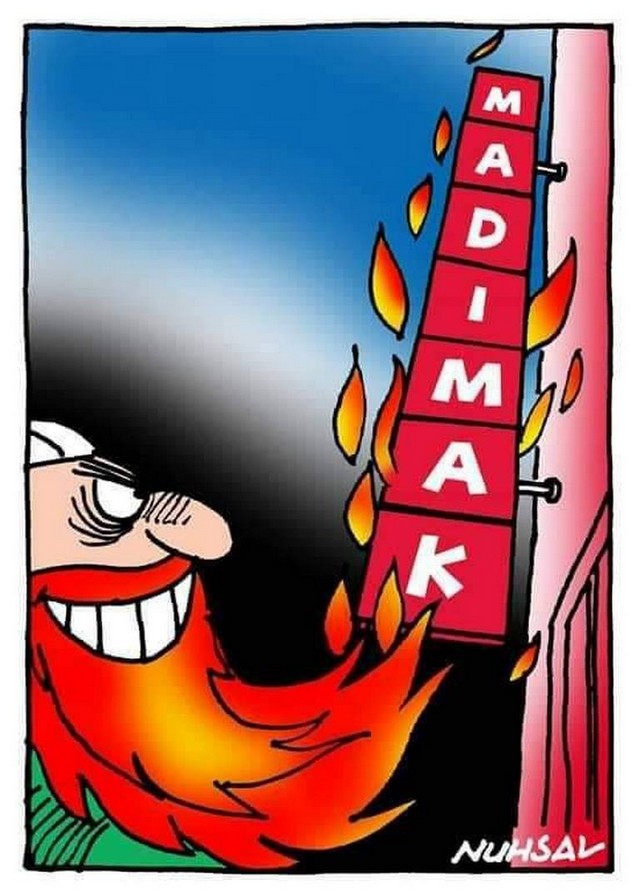 Karikatur025185