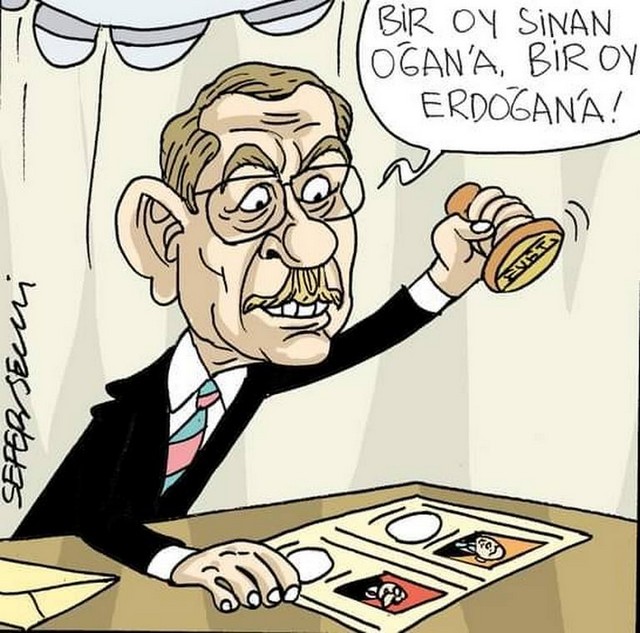 Karikatur025187