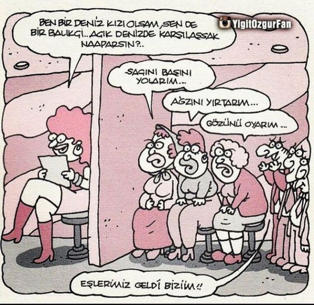 Karikatur025188