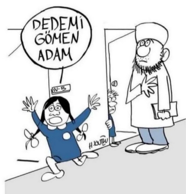 Karikatur025189
