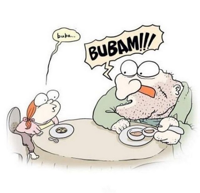 Karikatur025190