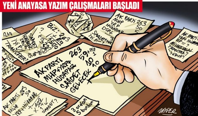 Karikatur025192