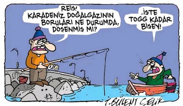 Karikatur025193