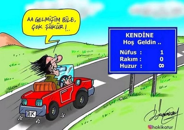 Karikatur025194