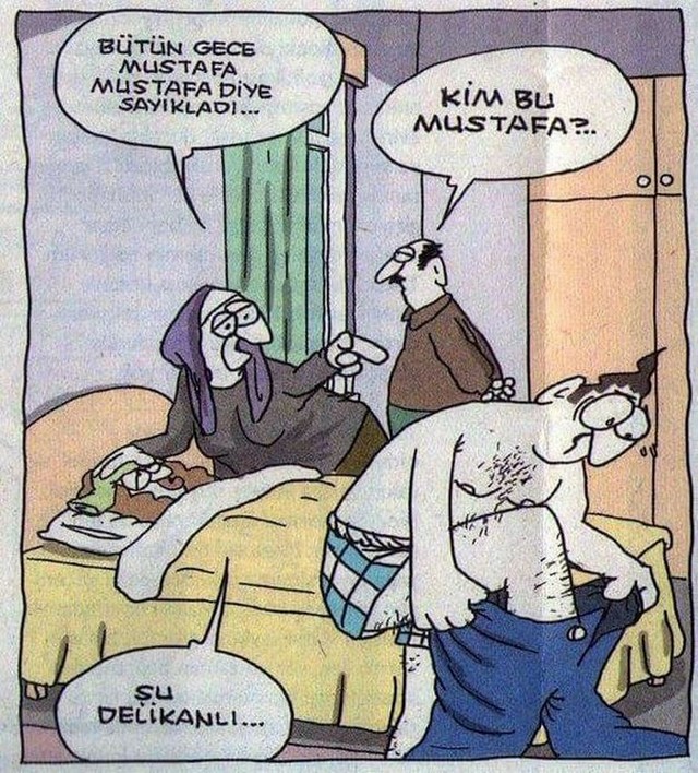 Karikatur025195