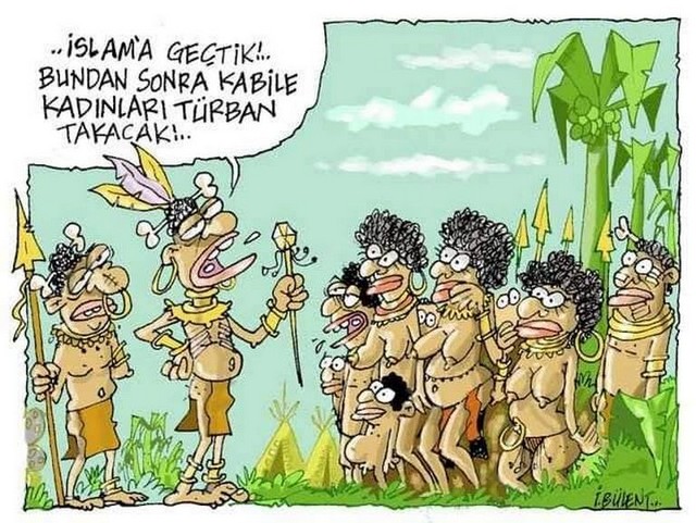 Karikatur025196