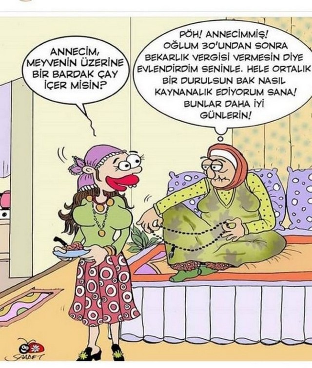 Karikatur025197