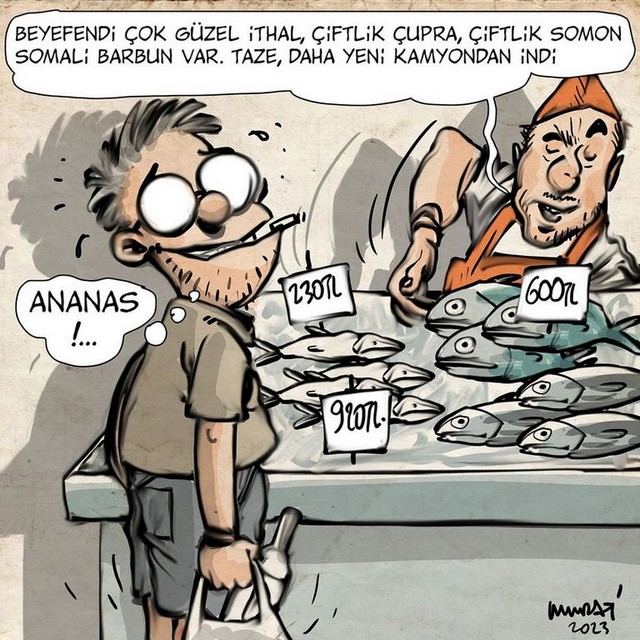Karikatur025198