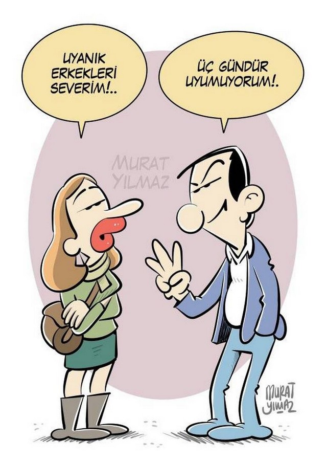 Karikatur025199