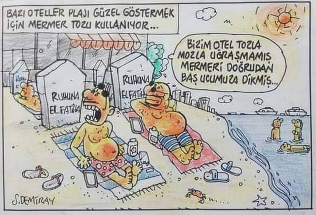 Karikatur025250
