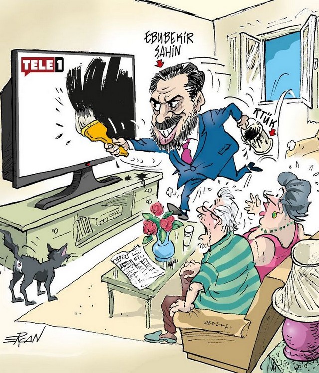 Karikatur025251