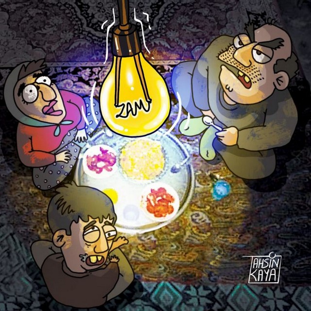 Karikatur025252