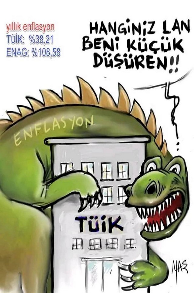 Karikatur025253