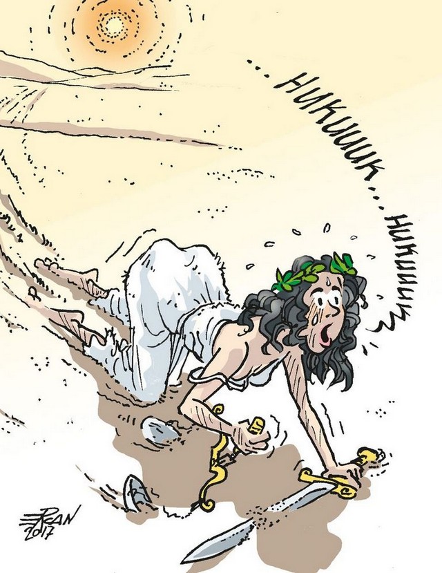 Karikatur025254