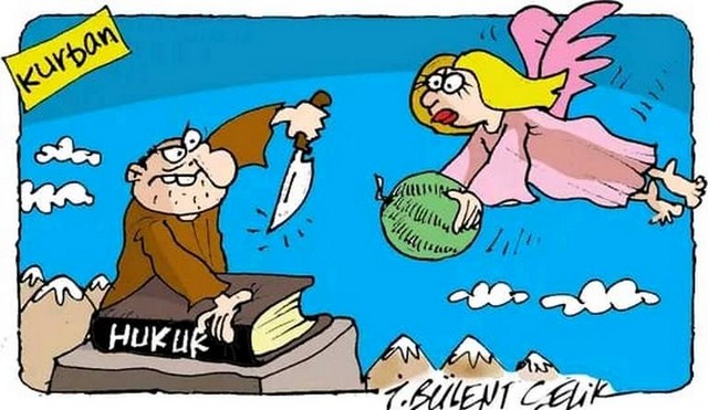 Karikatur025255