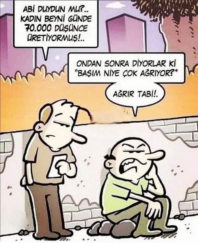 Karikatur025258