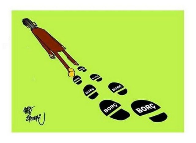 Karikatur025259