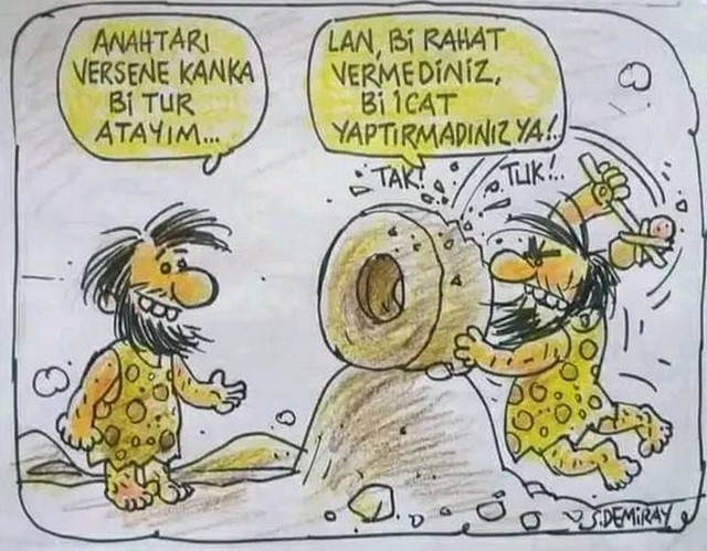 Karikatur025260