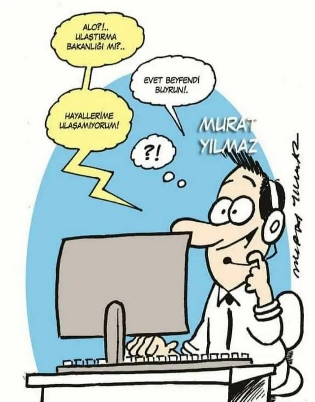 Karikatur025261
