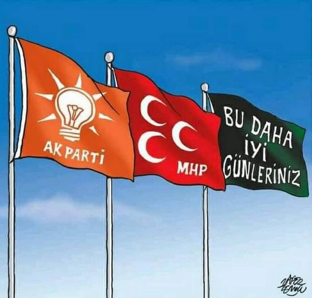 Karikatur025262